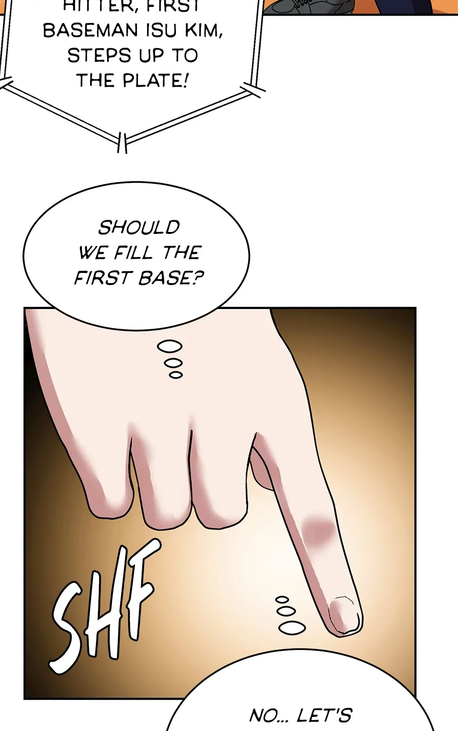 Lead Draft Chapter 51 page 14 - 