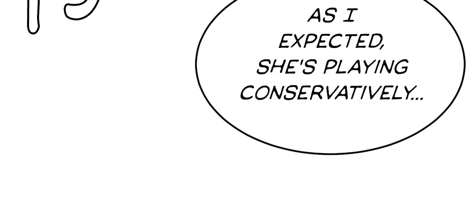 Lead Draft Chapter 51 page 131 - 