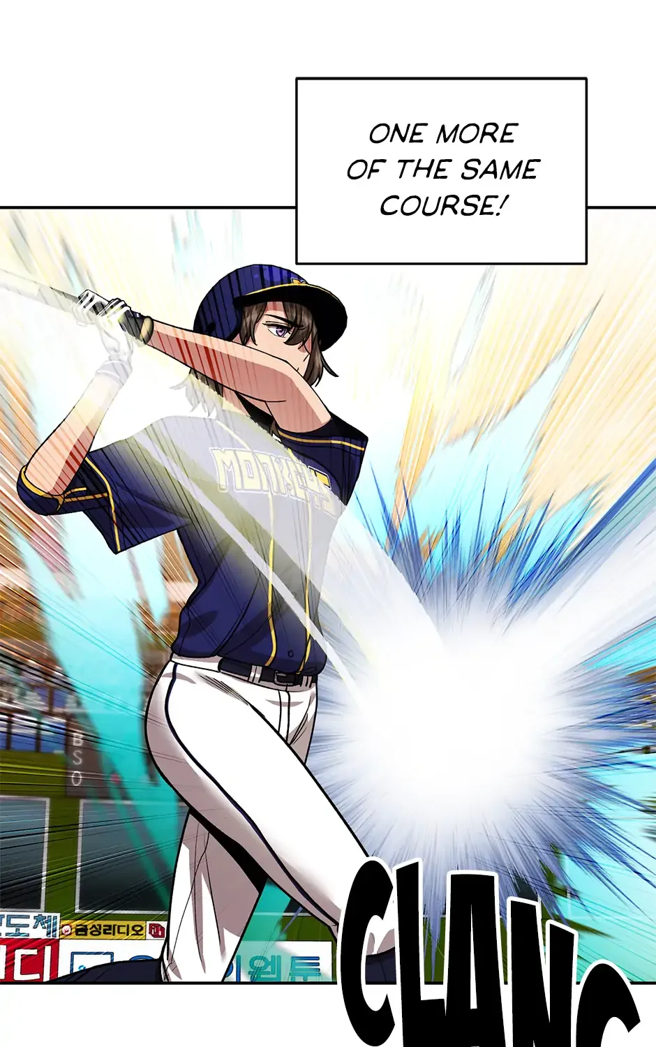 Lead Draft Chapter 51 page 132 - 