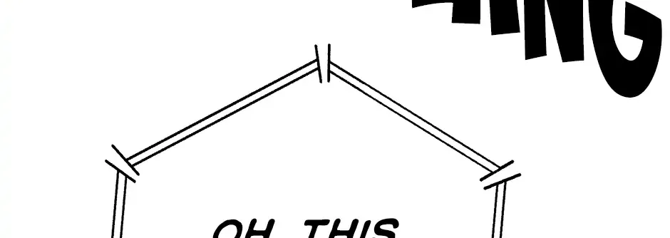 Lead Draft Chapter 51 page 133 - 