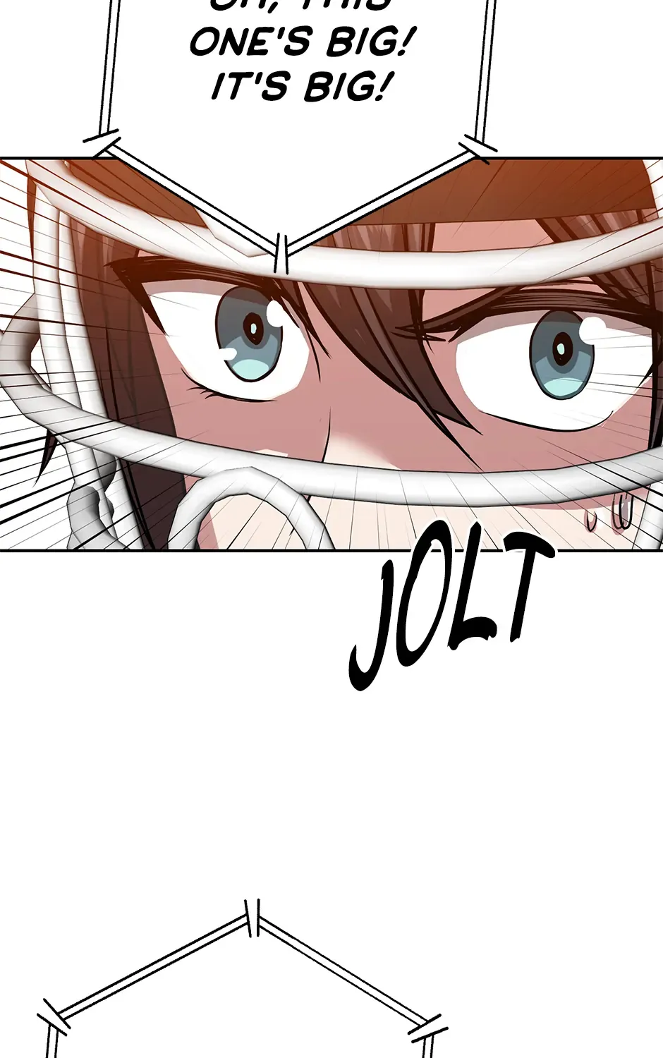 Lead Draft Chapter 51 page 134 - 