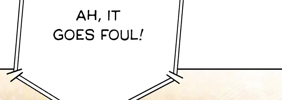 Lead Draft Chapter 51 page 135 - 