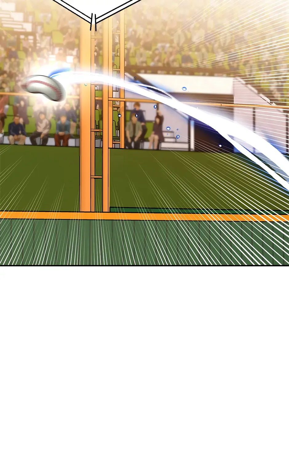 Lead Draft Chapter 51 page 136 - 