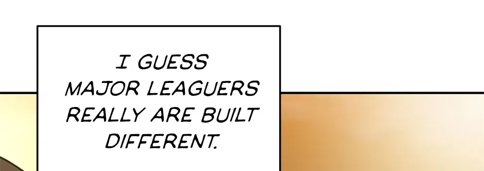 Lead Draft Chapter 51 page 137 - 