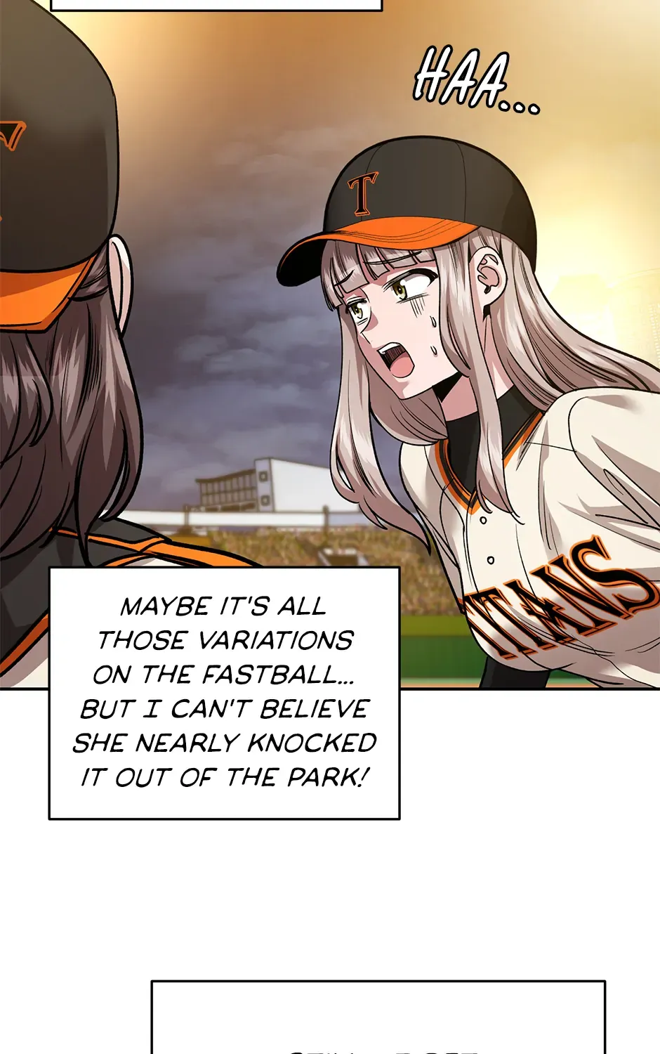Lead Draft Chapter 51 page 138 - 