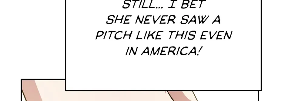 Lead Draft Chapter 51 page 139 - 