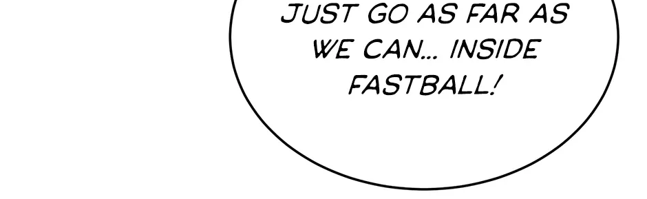 Lead Draft Chapter 51 page 15 - 