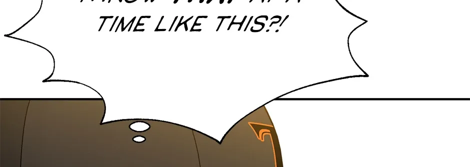 Lead Draft Chapter 51 page 141 - 