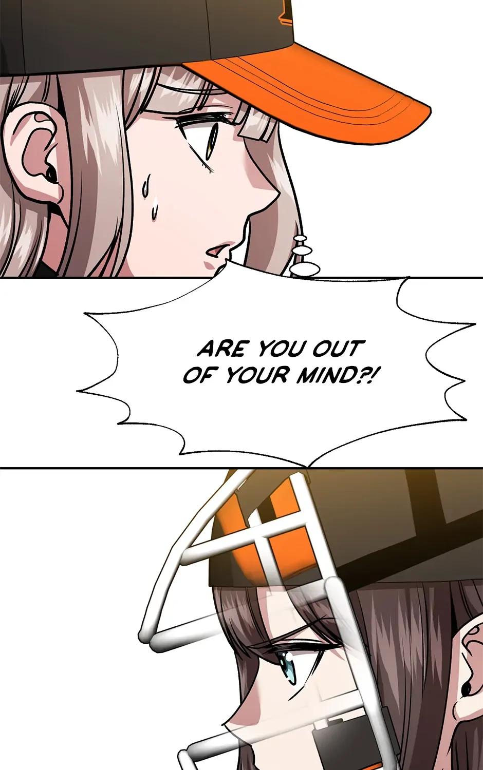 Lead Draft Chapter 51 page 142 - 