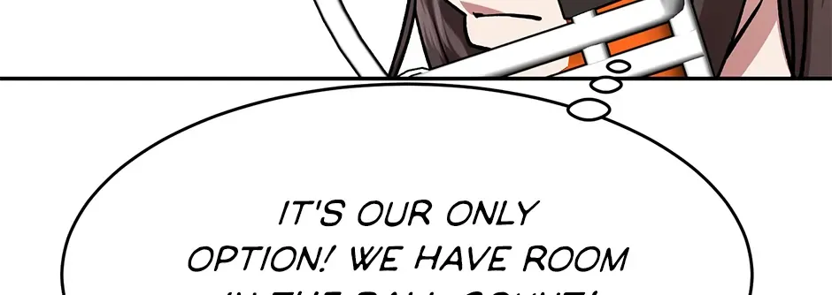 Lead Draft Chapter 51 page 143 - 