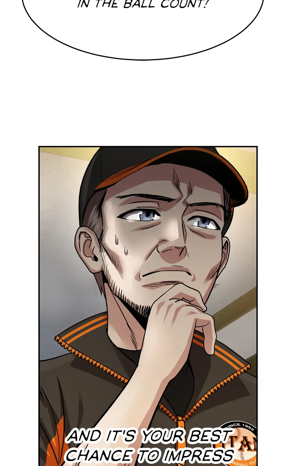 Lead Draft Chapter 51 page 144 - 