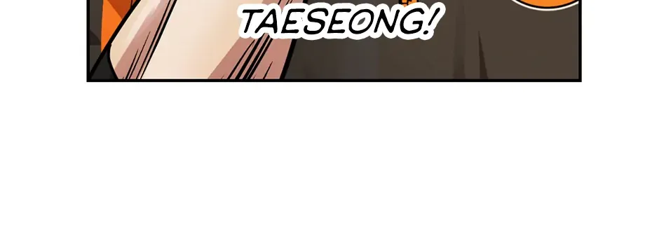 Lead Draft Chapter 51 page 145 - 
