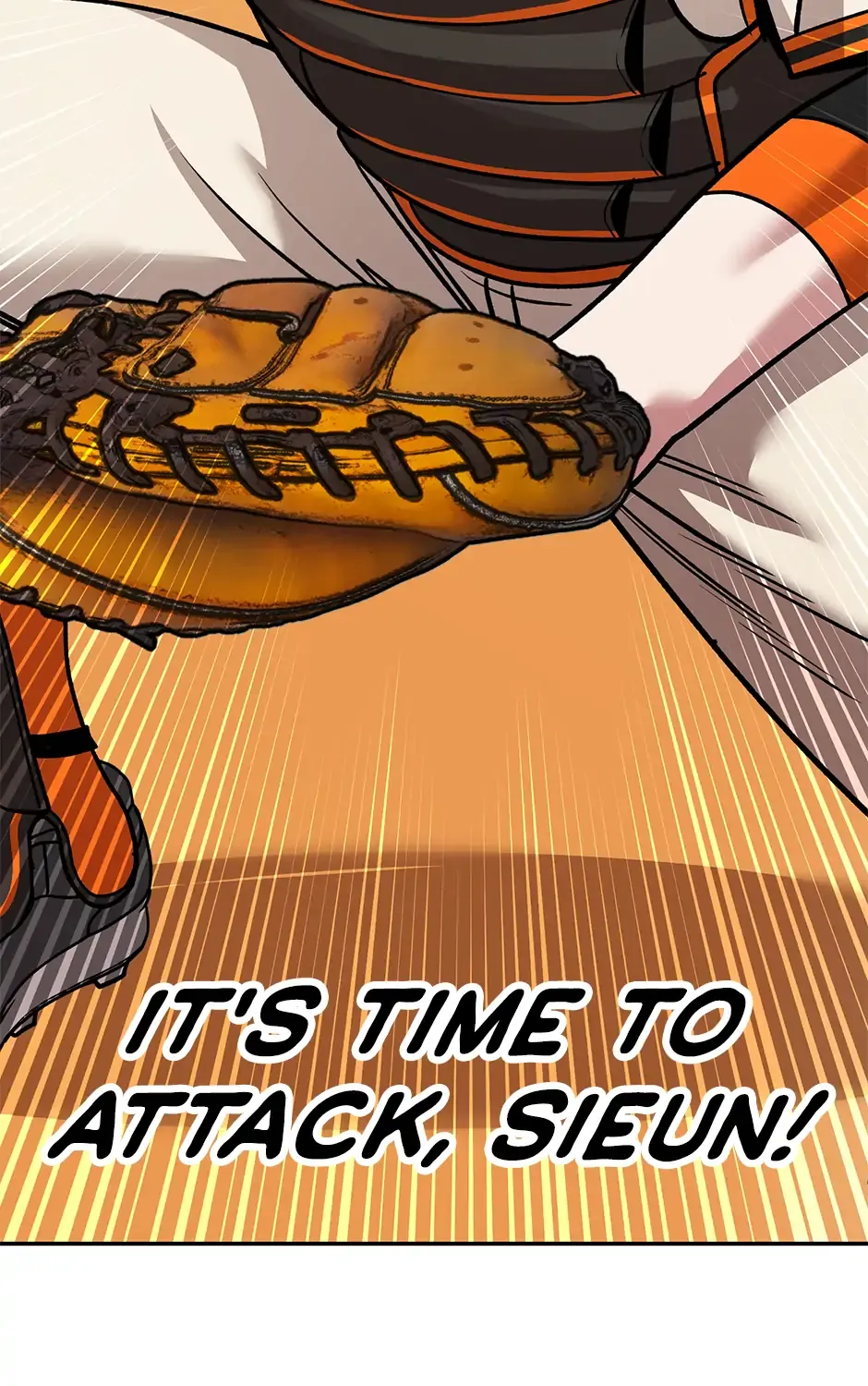 Lead Draft Chapter 51 page 148 - 
