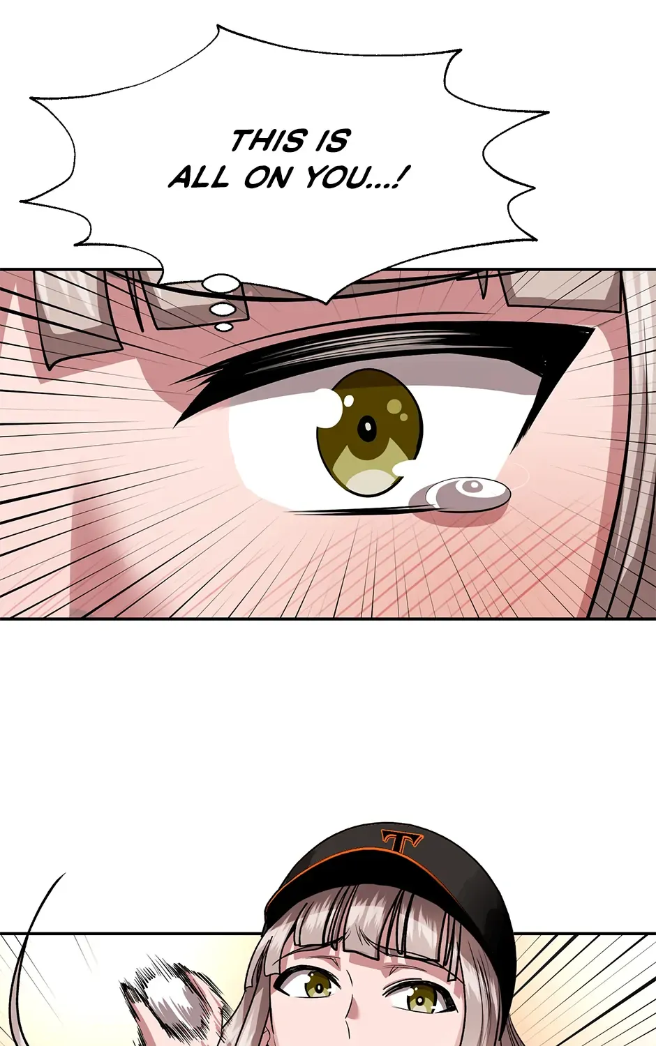 Lead Draft Chapter 51 page 150 - 