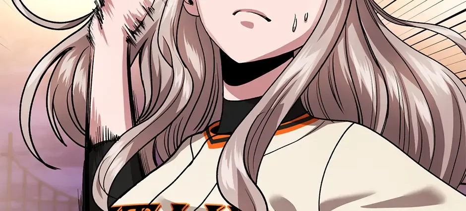 Lead Draft Chapter 51 page 151 - 