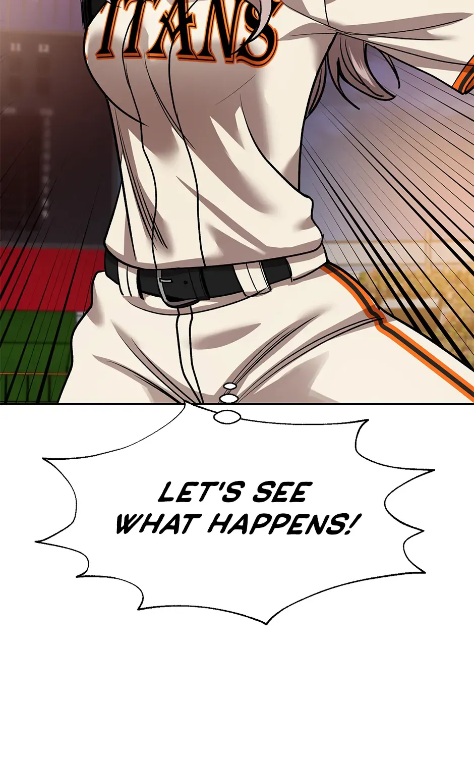 Lead Draft Chapter 51 page 152 - 