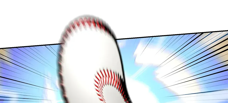 Lead Draft Chapter 51 page 153 - 