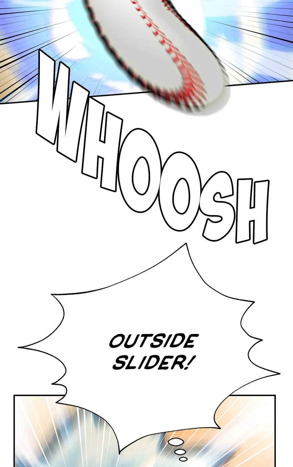 Lead Draft Chapter 51 page 154 - 