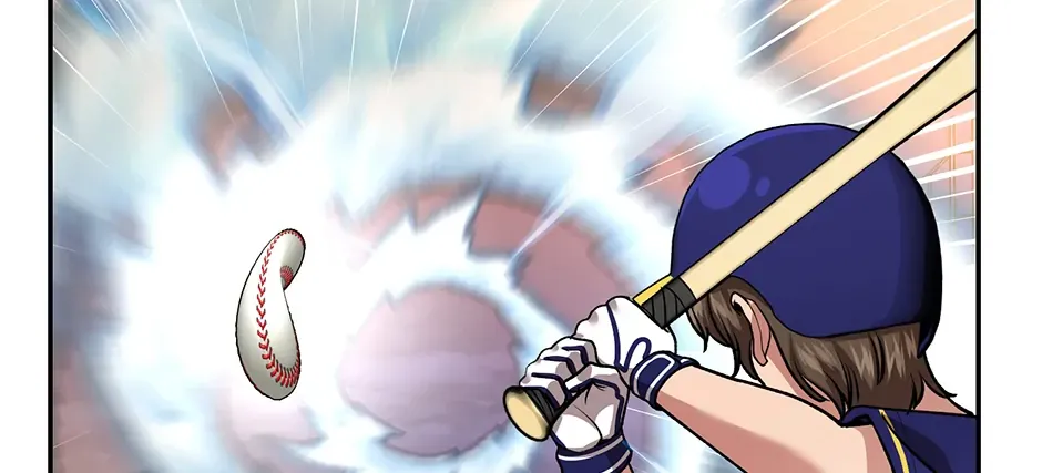 Lead Draft Chapter 51 page 155 - 