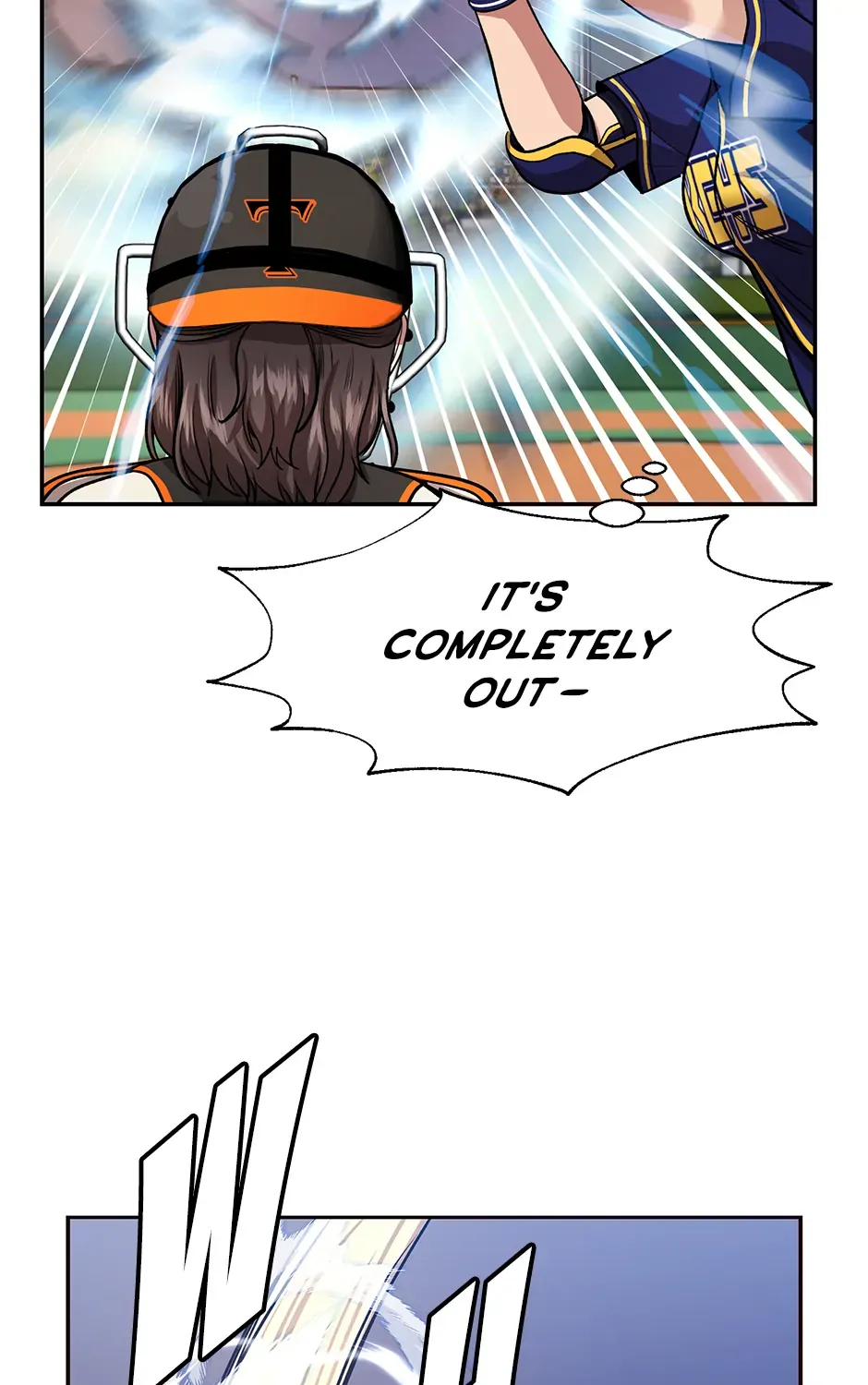 Lead Draft Chapter 51 page 156 - 