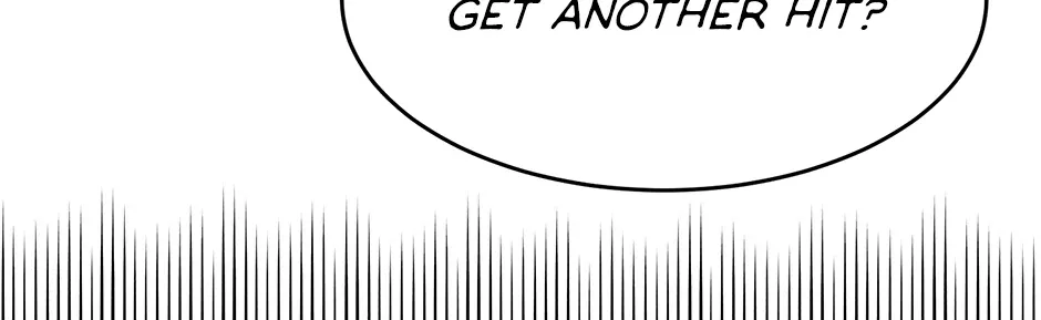 Lead Draft Chapter 51 page 17 - 