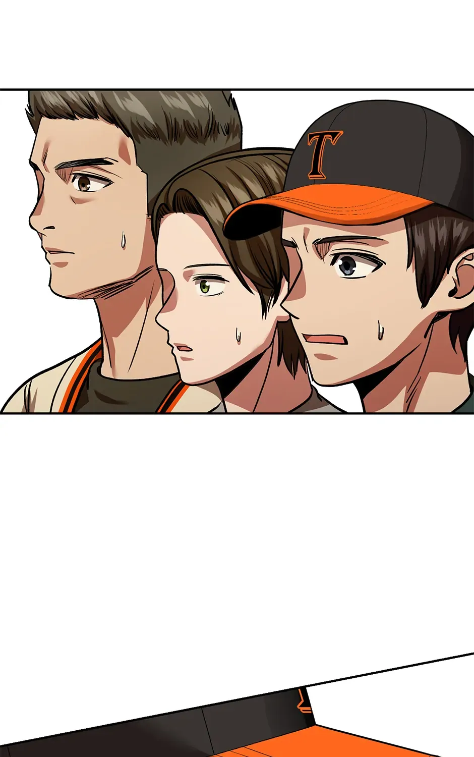 Lead Draft Chapter 51 page 164 - 