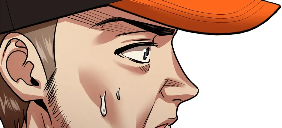 Lead Draft Chapter 51 page 165 - 