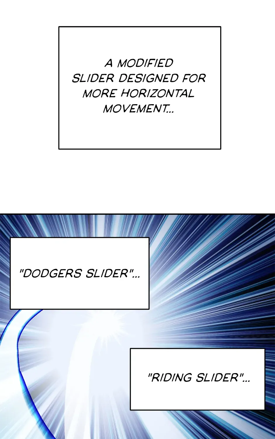 Lead Draft Chapter 51 page 168 - 