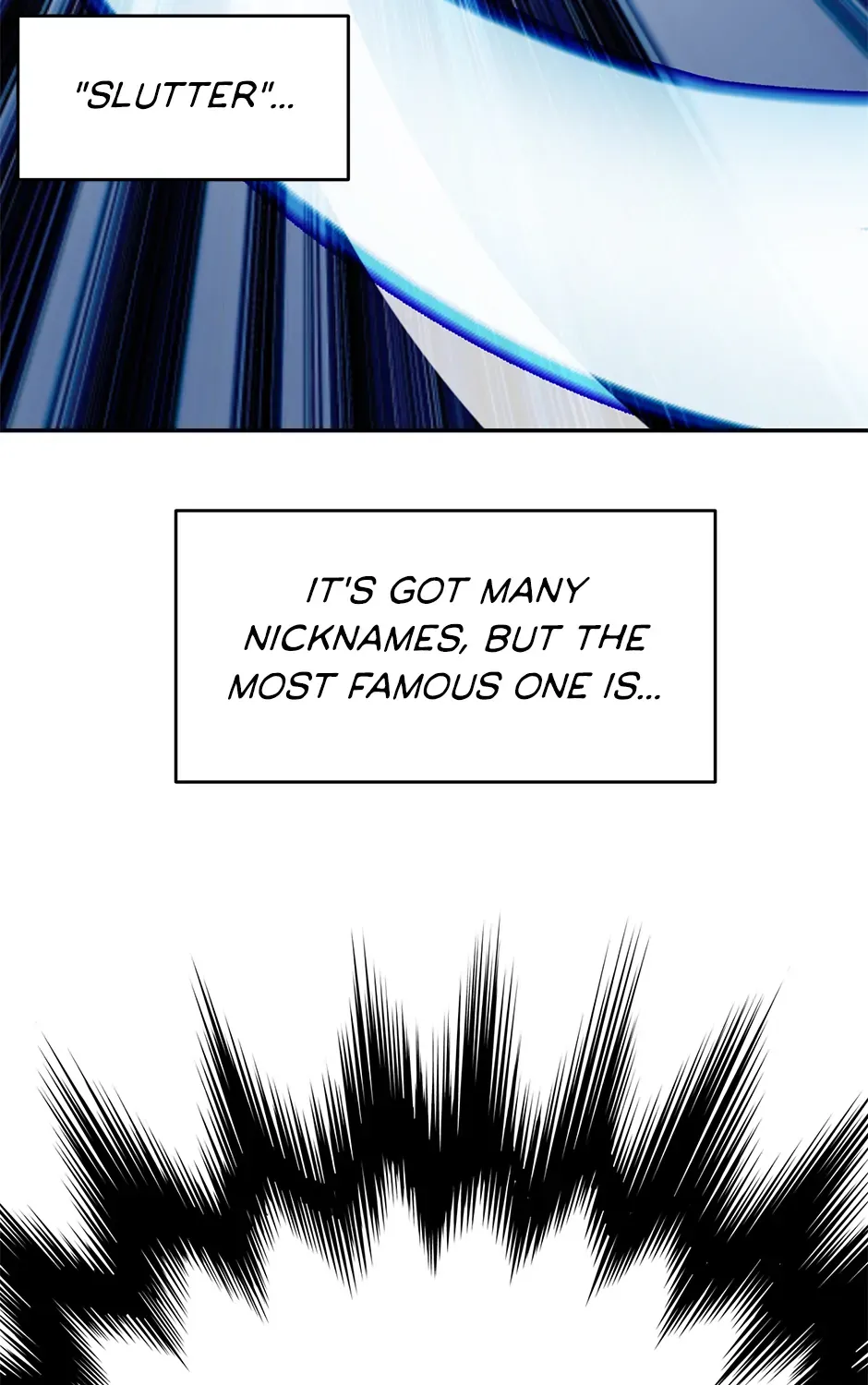 Lead Draft Chapter 51 page 170 - 