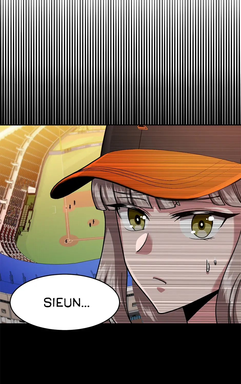 Lead Draft Chapter 51 page 18 - 