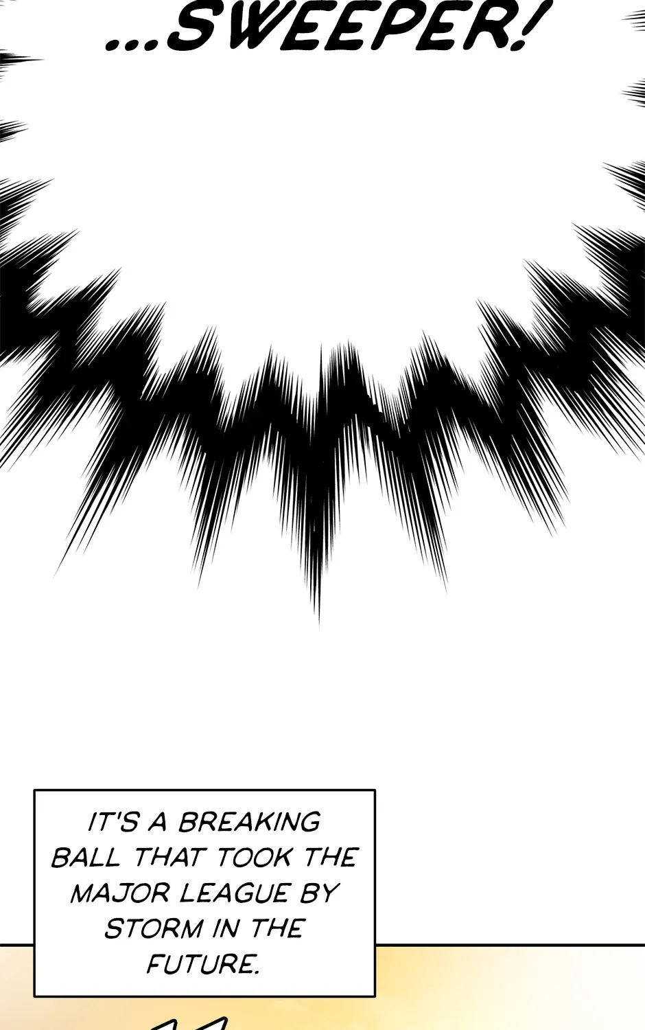 Lead Draft Chapter 51 page 172 - 