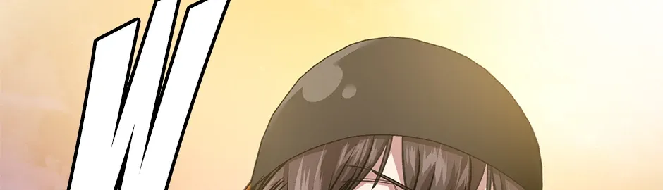 Lead Draft Chapter 51 page 173 - 