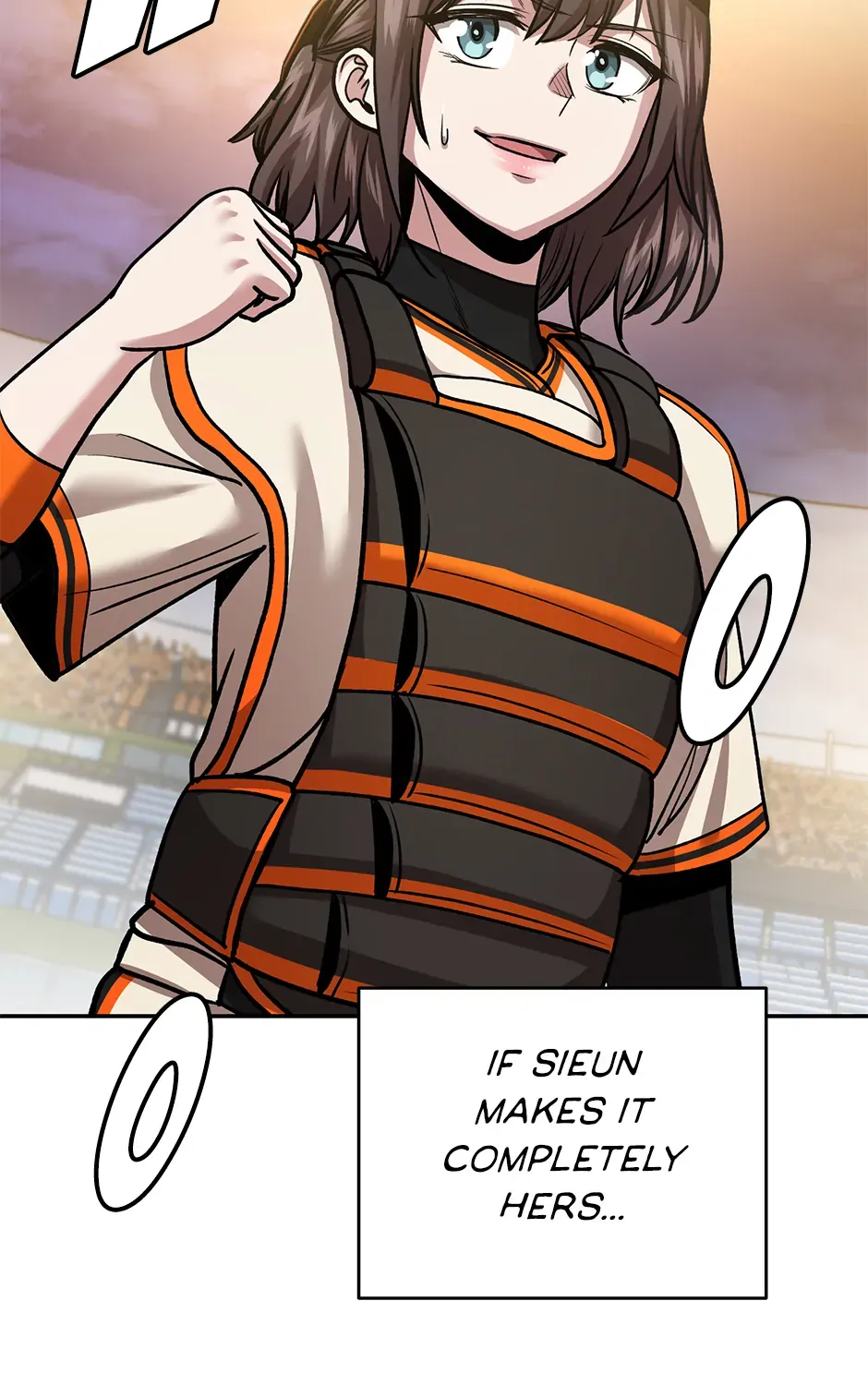 Lead Draft Chapter 51 page 174 - 