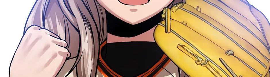 Lead Draft Chapter 51 page 177 - 