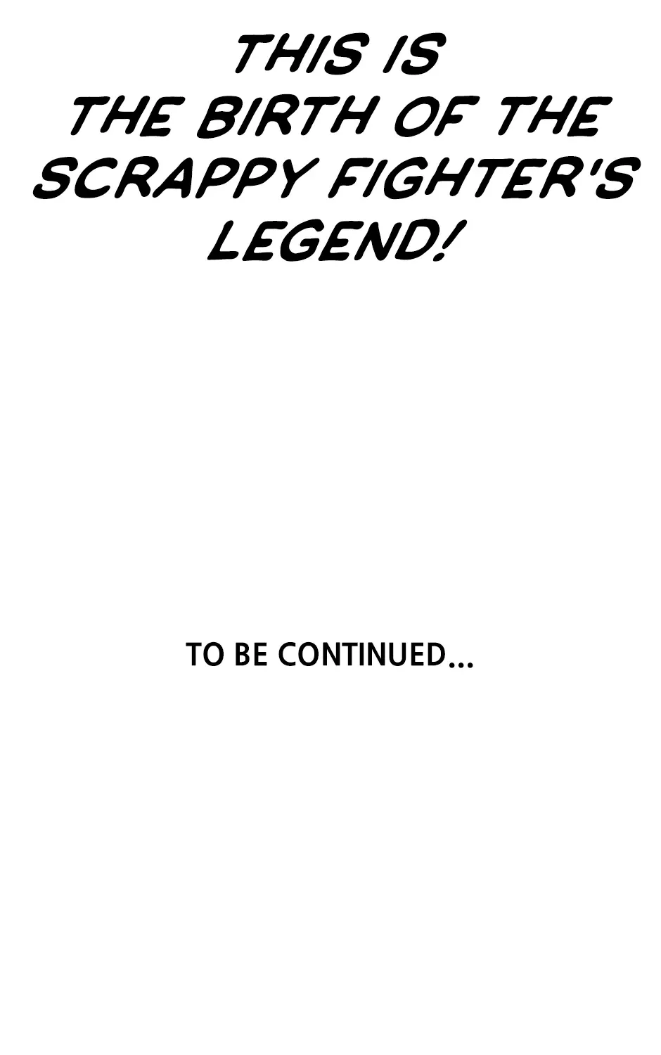 Lead Draft Chapter 51 page 180 - 