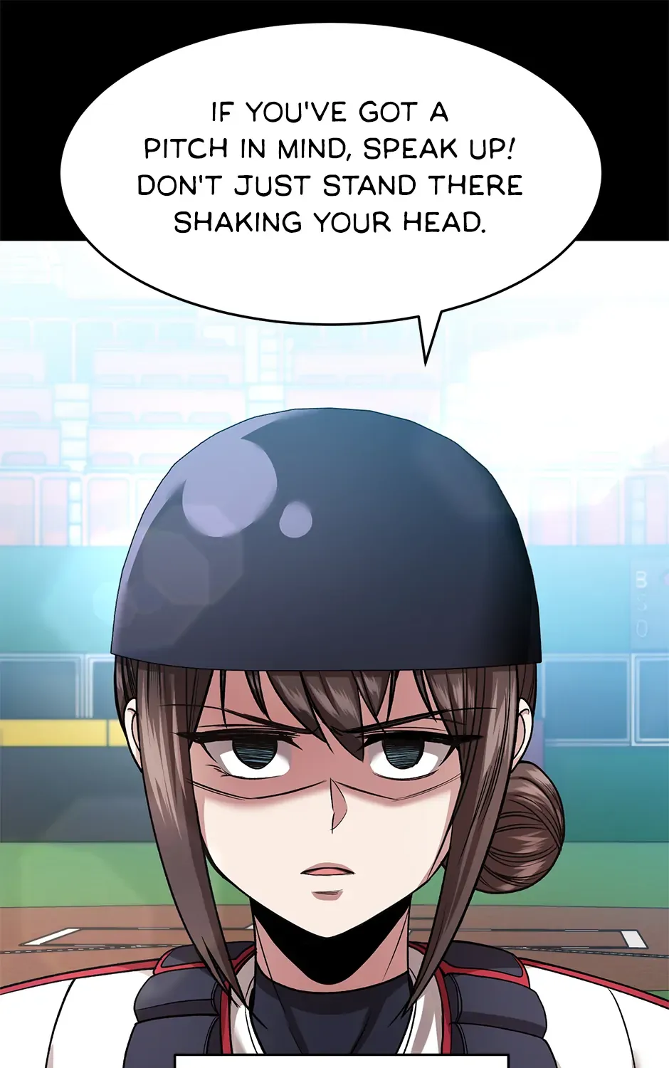 Lead Draft Chapter 51 page 20 - 