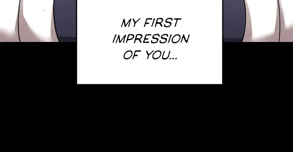Lead Draft Chapter 51 page 21 - 