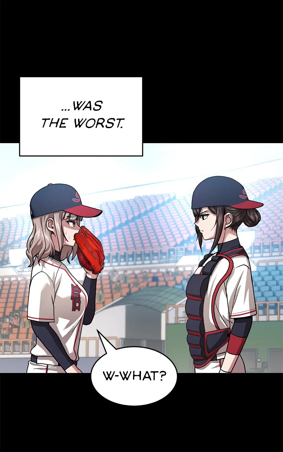 Lead Draft Chapter 51 page 22 - 