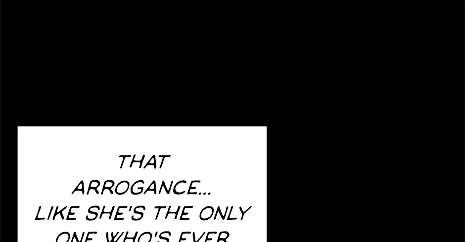 Lead Draft Chapter 51 page 23 - 
