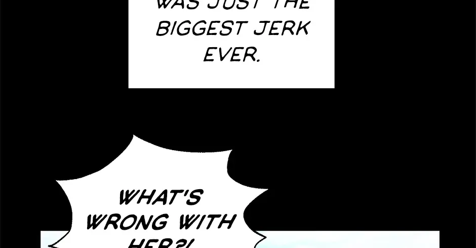 Lead Draft Chapter 51 page 25 - 