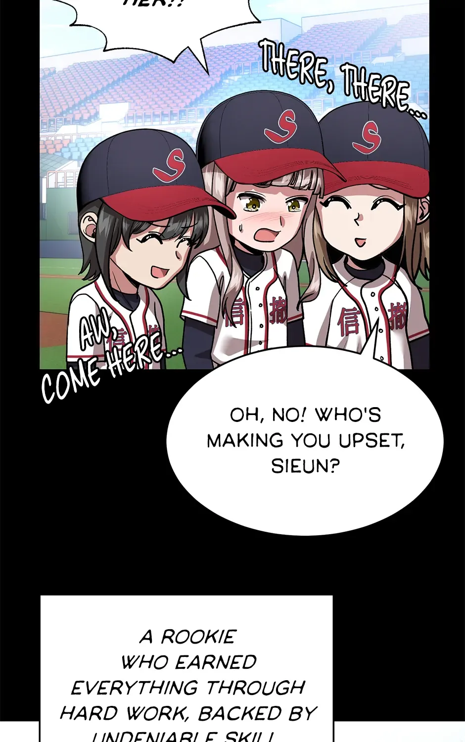Lead Draft Chapter 51 page 26 - 