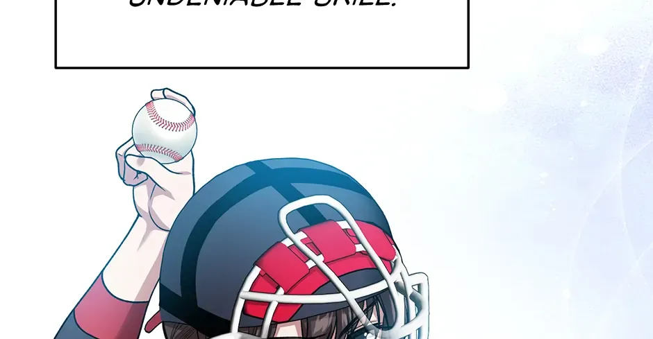 Lead Draft Chapter 51 page 27 - 