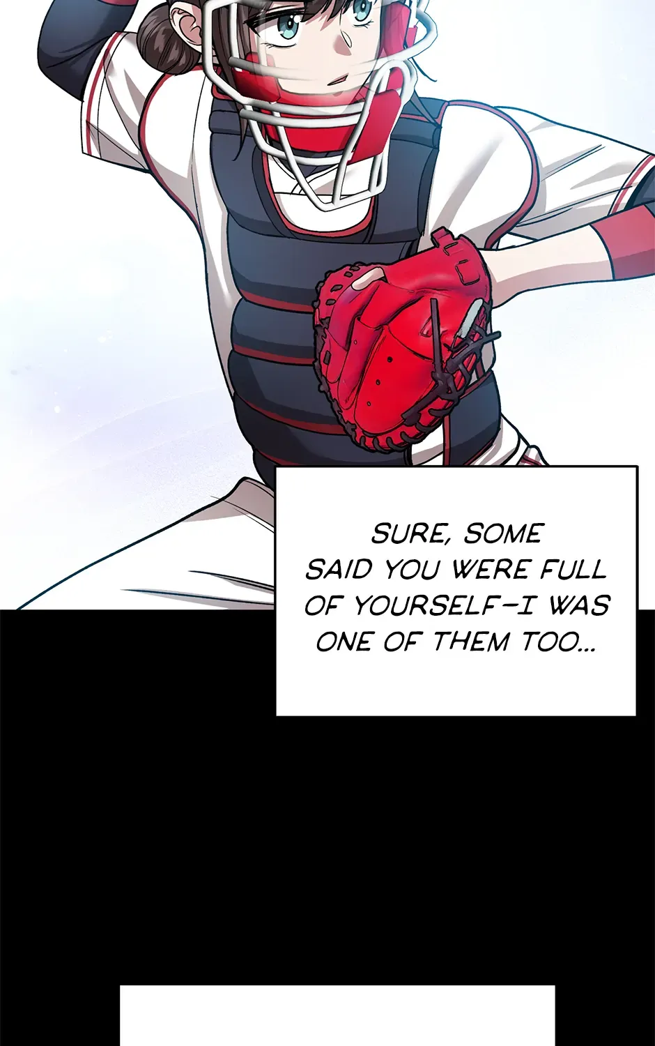 Lead Draft Chapter 51 page 28 - 