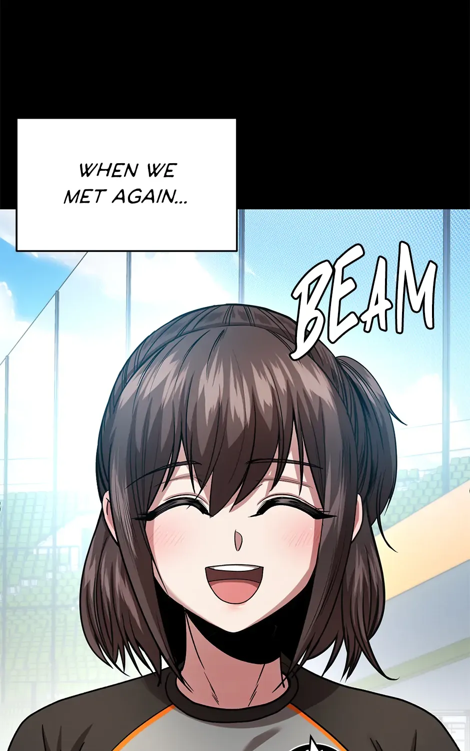 Lead Draft Chapter 51 page 30 - 