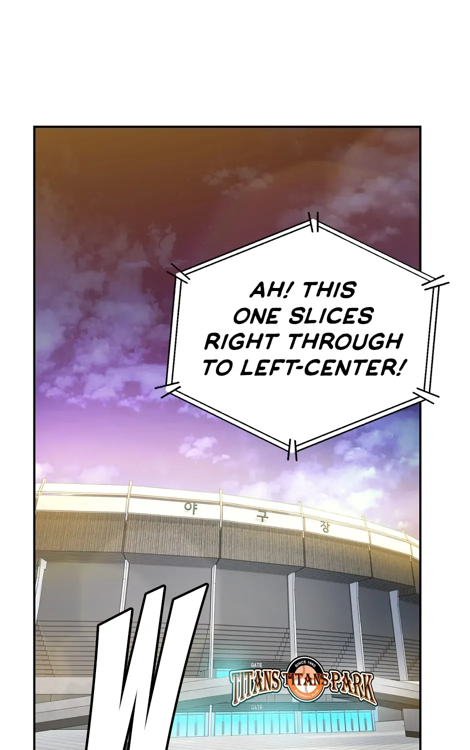 Lead Draft Chapter 51 page 4 - 
