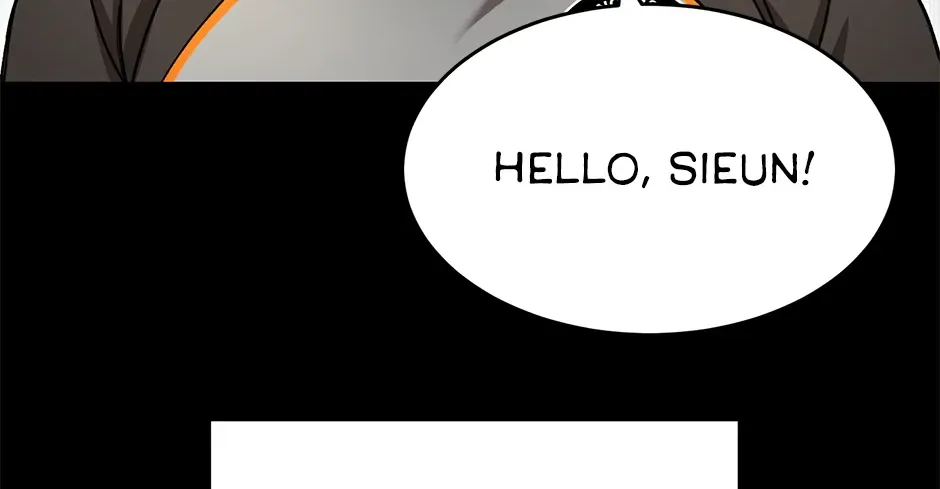 Lead Draft Chapter 51 page 31 - 