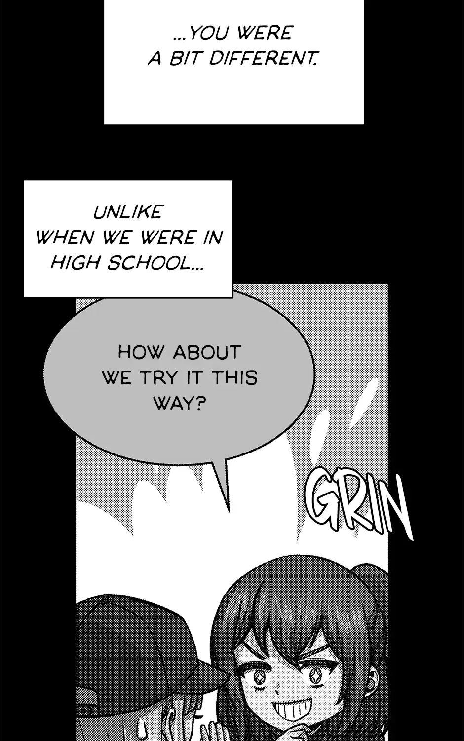 Lead Draft Chapter 51 page 32 - 