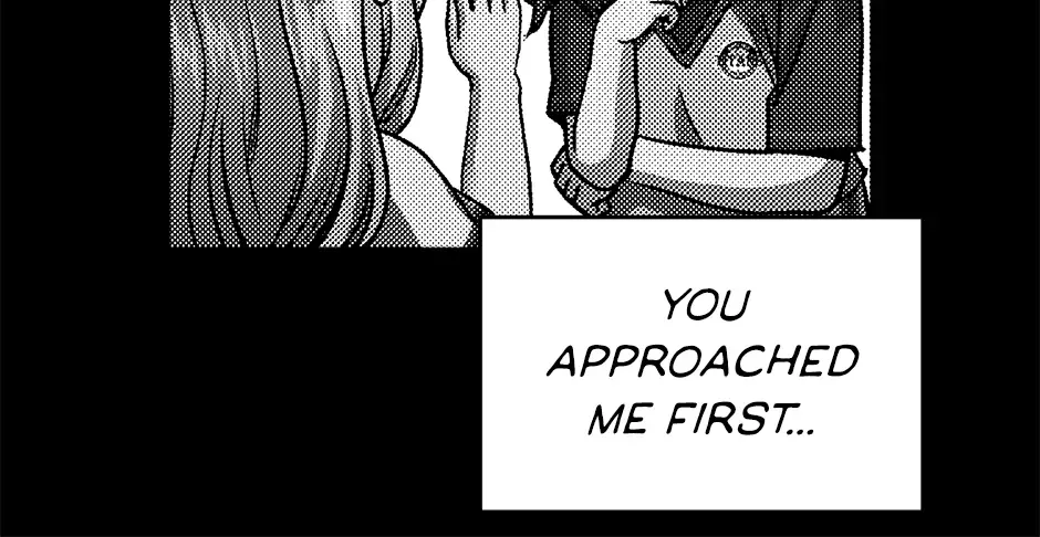 Lead Draft Chapter 51 page 33 - 