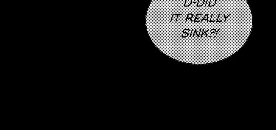 Lead Draft Chapter 51 page 35 - 