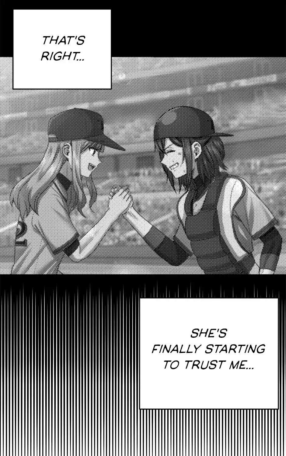 Lead Draft Chapter 51 page 36 - 